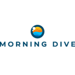 Morning Dive